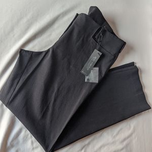 Lane Bryant Sofie Slacks 16W